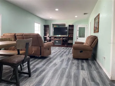 3816 Lone Oak Road Plant City FL 33567