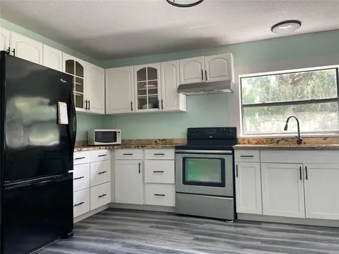 3816 Lone Oak Road Plant City FL 33567