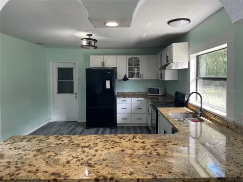 3816 Lone Oak Road Plant City FL 33567