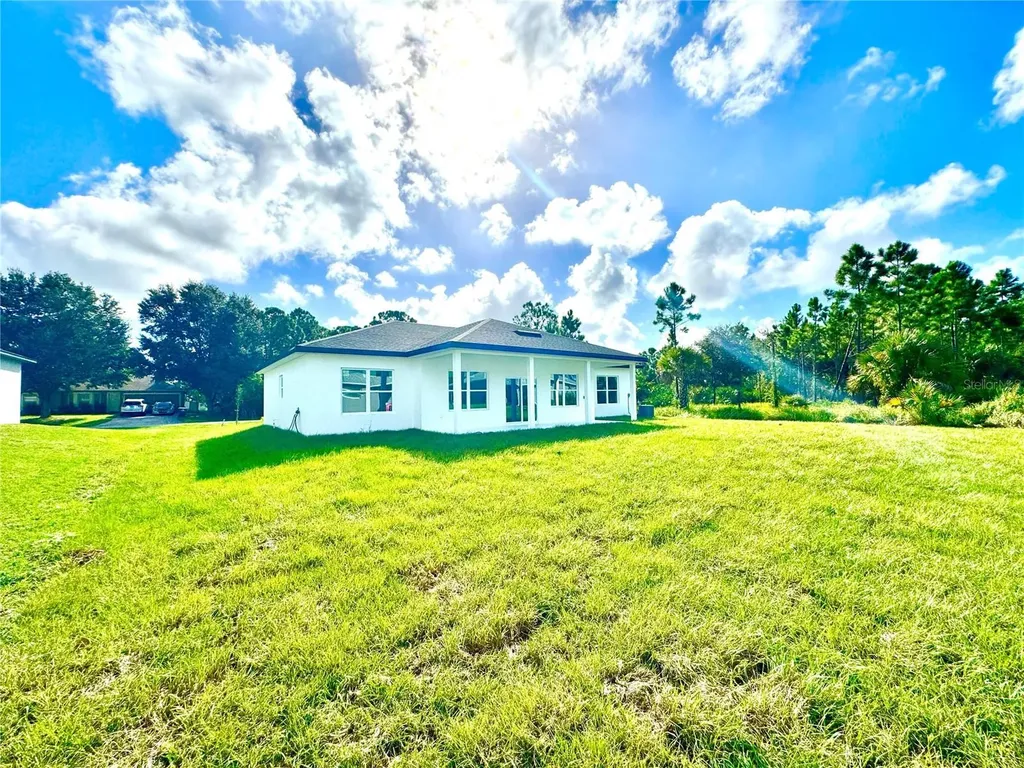 2998 Fiske Road SE Palm Bay FL 32909