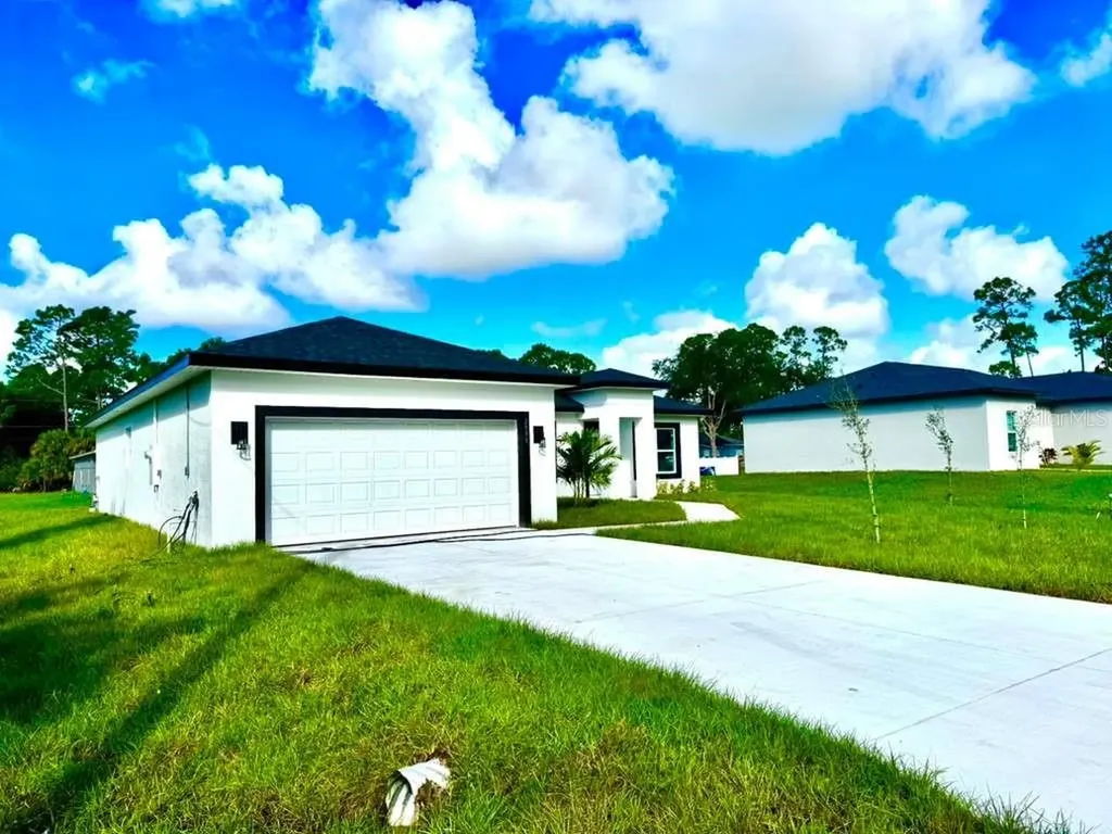 2998 Fiske Road SE Palm Bay FL 32909