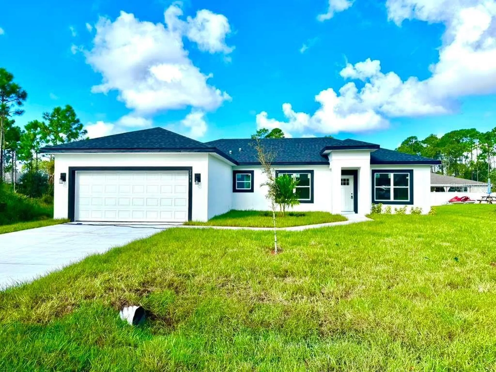 2998 Fiske Road SE Palm Bay FL 32909