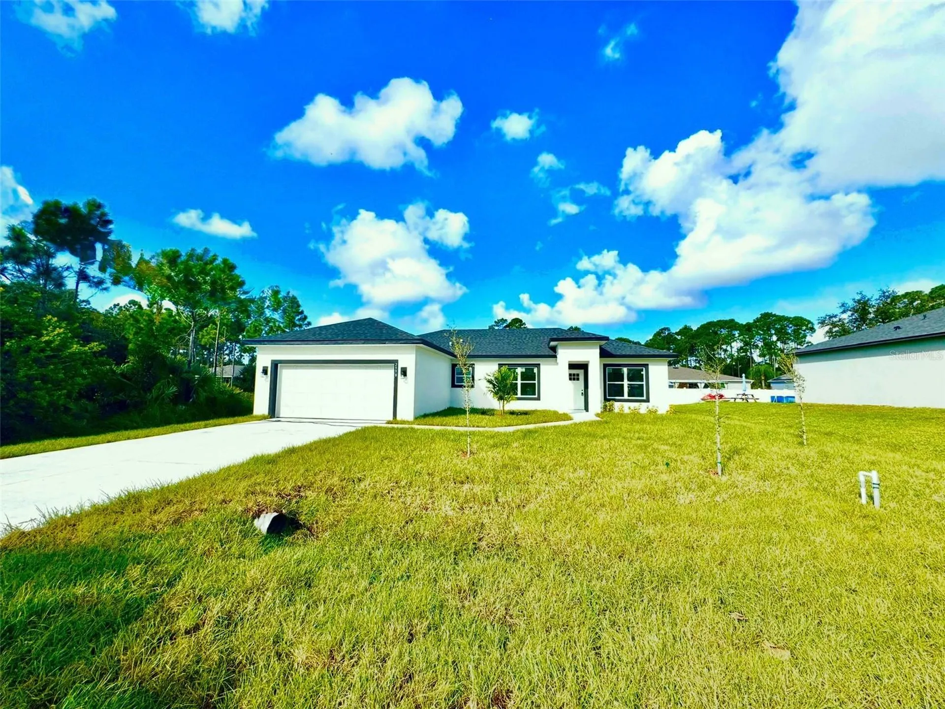 2998 Fiske Road SE Palm Bay FL 32909