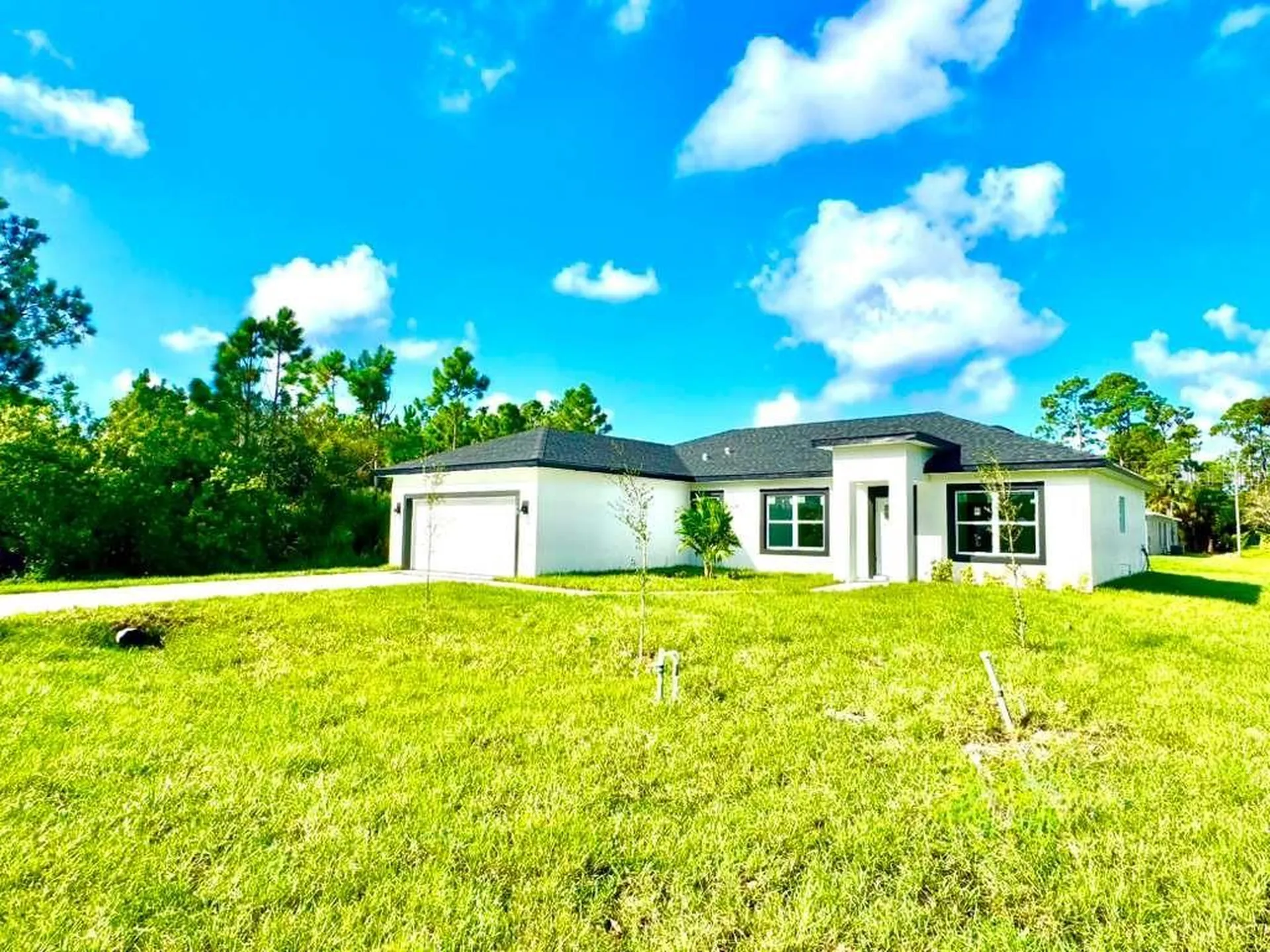 2998 Fiske Road SE Palm Bay FL 32909