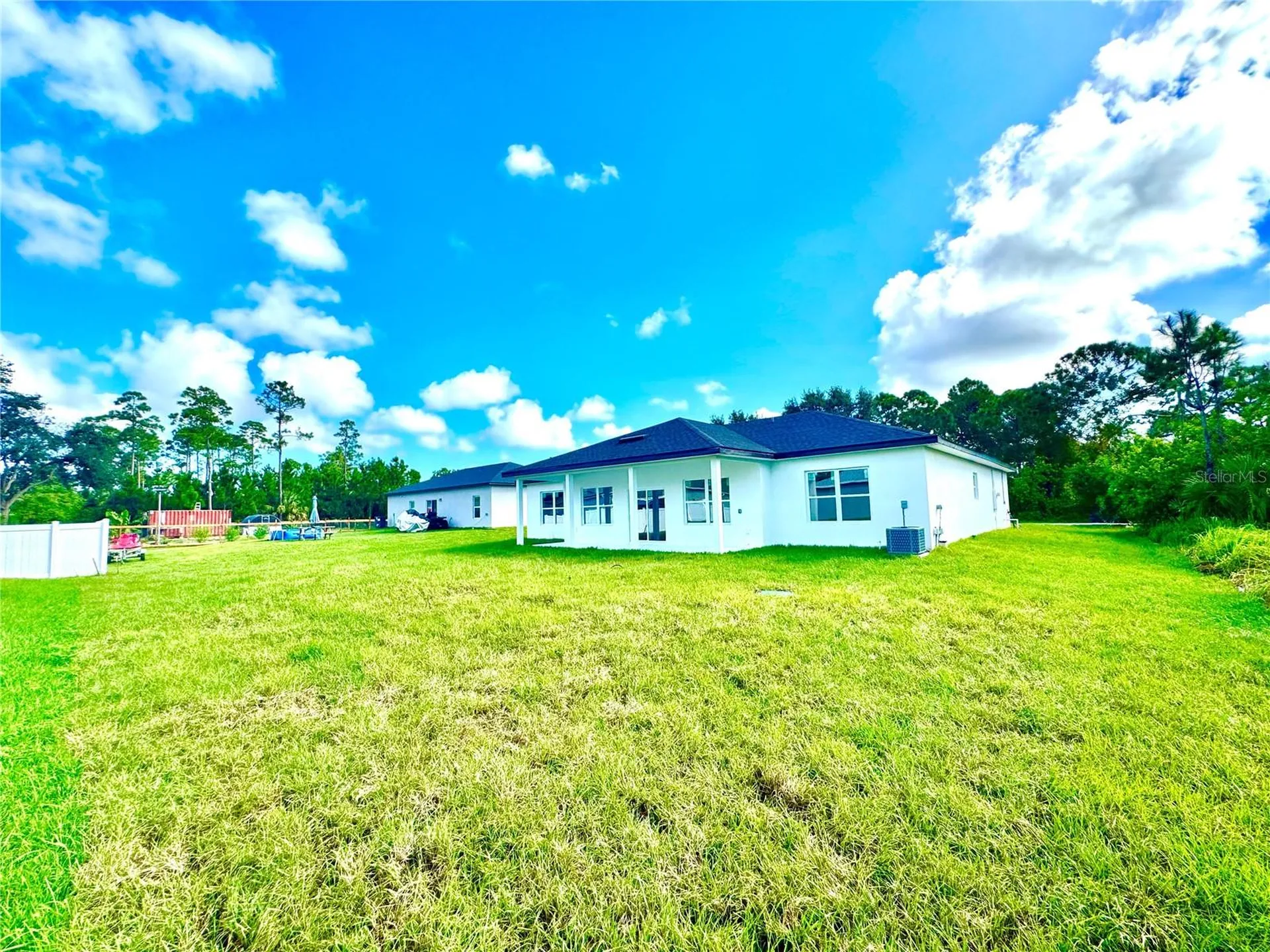 2998 Fiske Road SE Palm Bay FL 32909