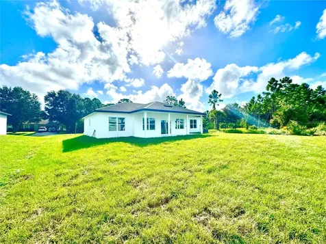 2998 Fiske Road SE Palm Bay FL 32909