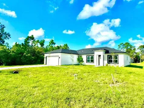 2998 Fiske Road SE Palm Bay FL 32909