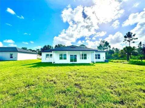 2998 Fiske Road SE Palm Bay FL 32909