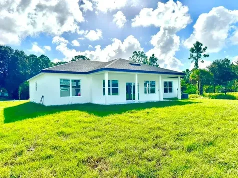 2998 Fiske Road SE Palm Bay FL 32909