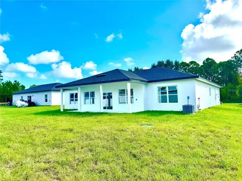 2998 Fiske Road SE Palm Bay FL 32909
