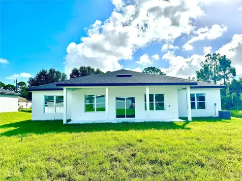 2998 Fiske Road SE Palm Bay FL 32909