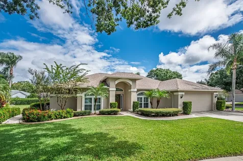 4904 Breyer Wood Court Valrico FL 33596