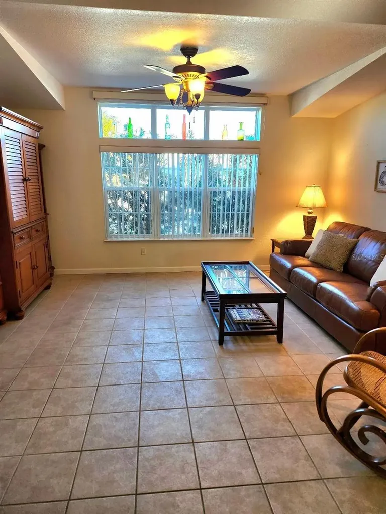 1706 Iowa Avenue Bradenton FL 34207