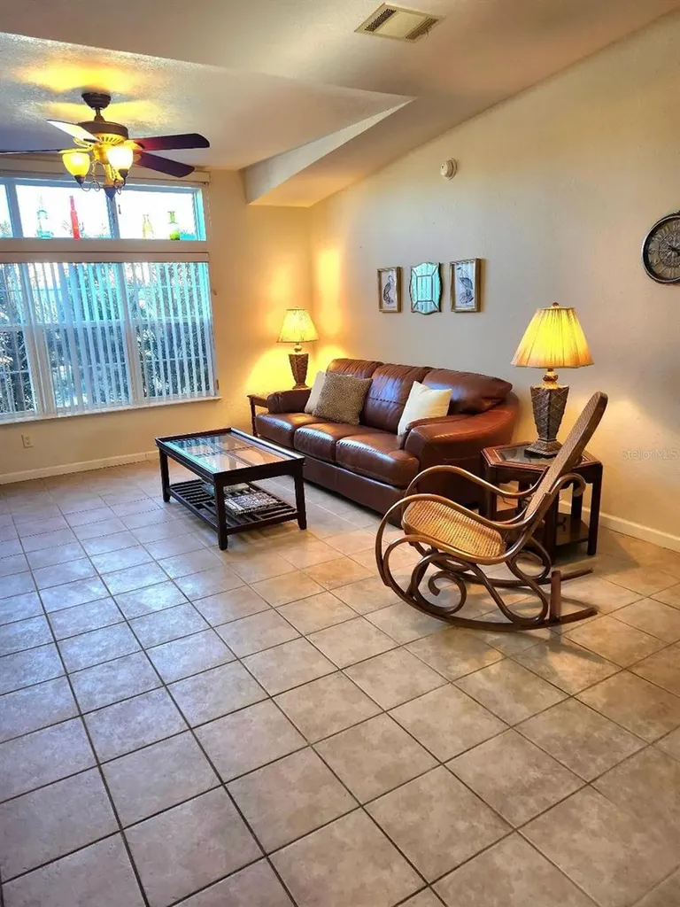 1706 Iowa Avenue Bradenton FL 34207