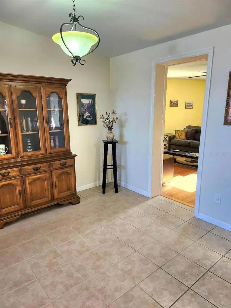 1706 Iowa Avenue Bradenton FL 34207