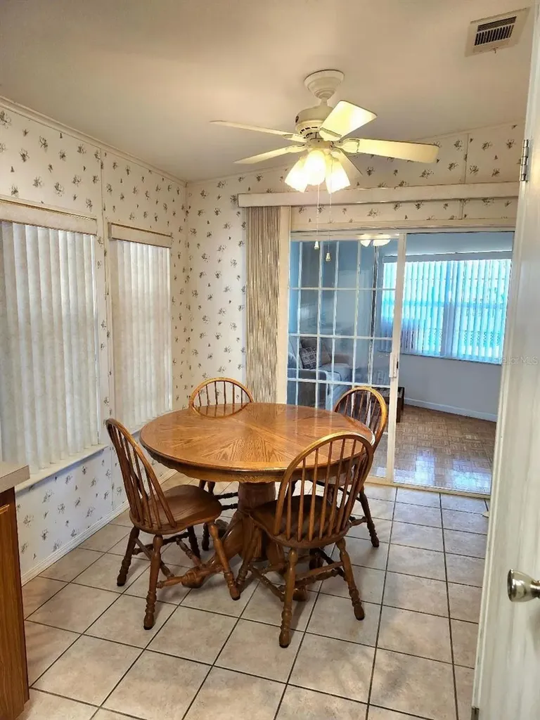 1706 Iowa Avenue Bradenton FL 34207