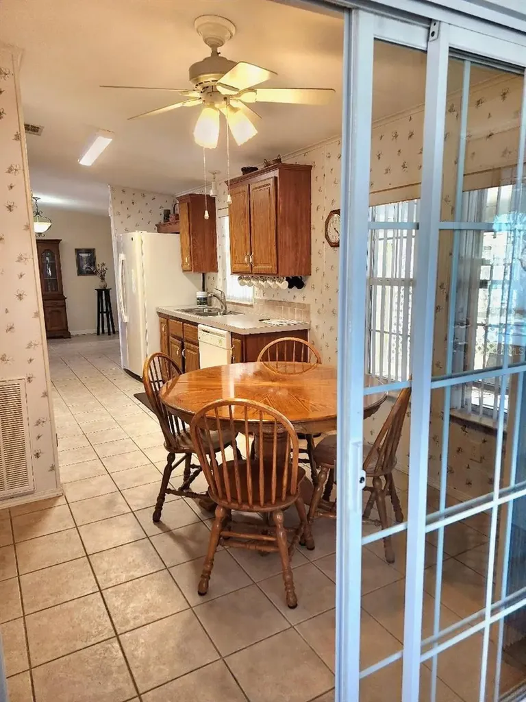 1706 Iowa Avenue Bradenton FL 34207