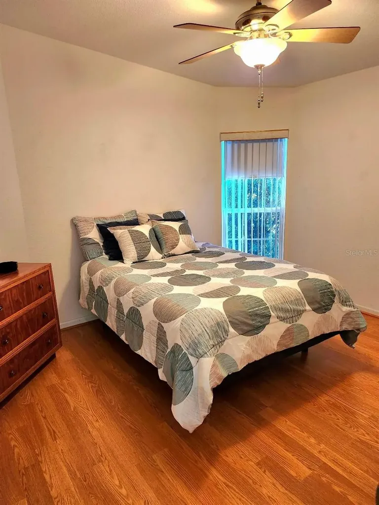 1706 Iowa Avenue Bradenton FL 34207