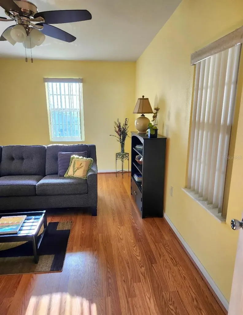 1706 Iowa Avenue Bradenton FL 34207