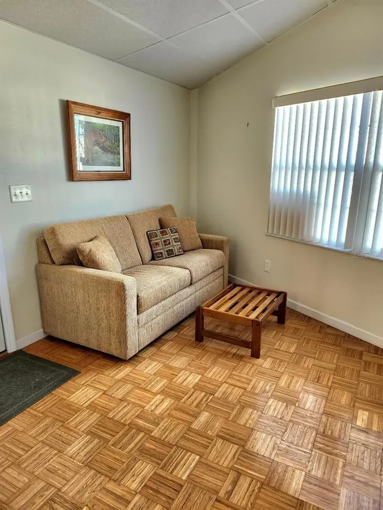 1706 Iowa Avenue Bradenton FL 34207