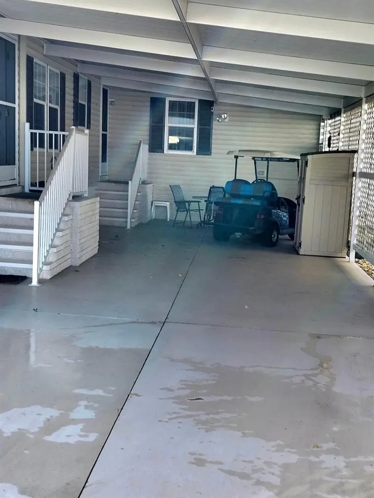 1706 Iowa Avenue Bradenton FL 34207