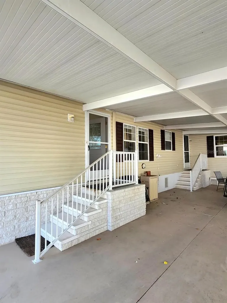 1706 Iowa Avenue Bradenton FL 34207