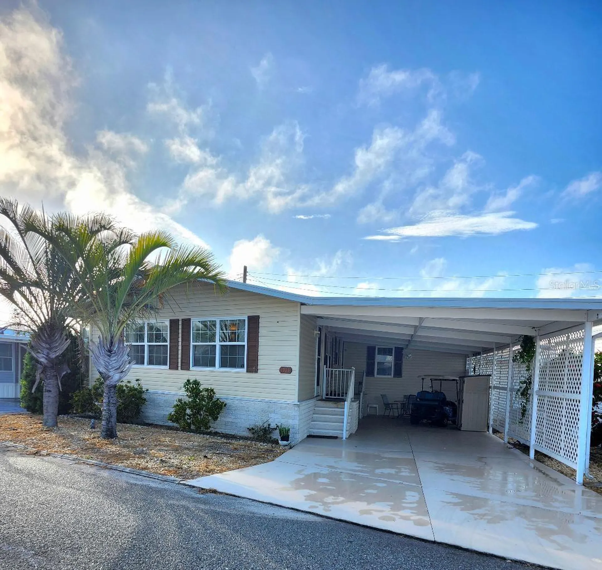 1706 Iowa Avenue Bradenton FL 34207