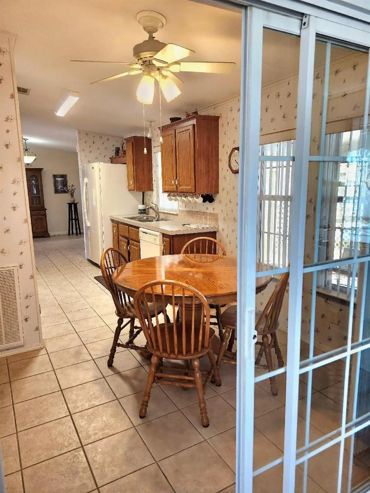 1706 Iowa Avenue Bradenton FL 34207
