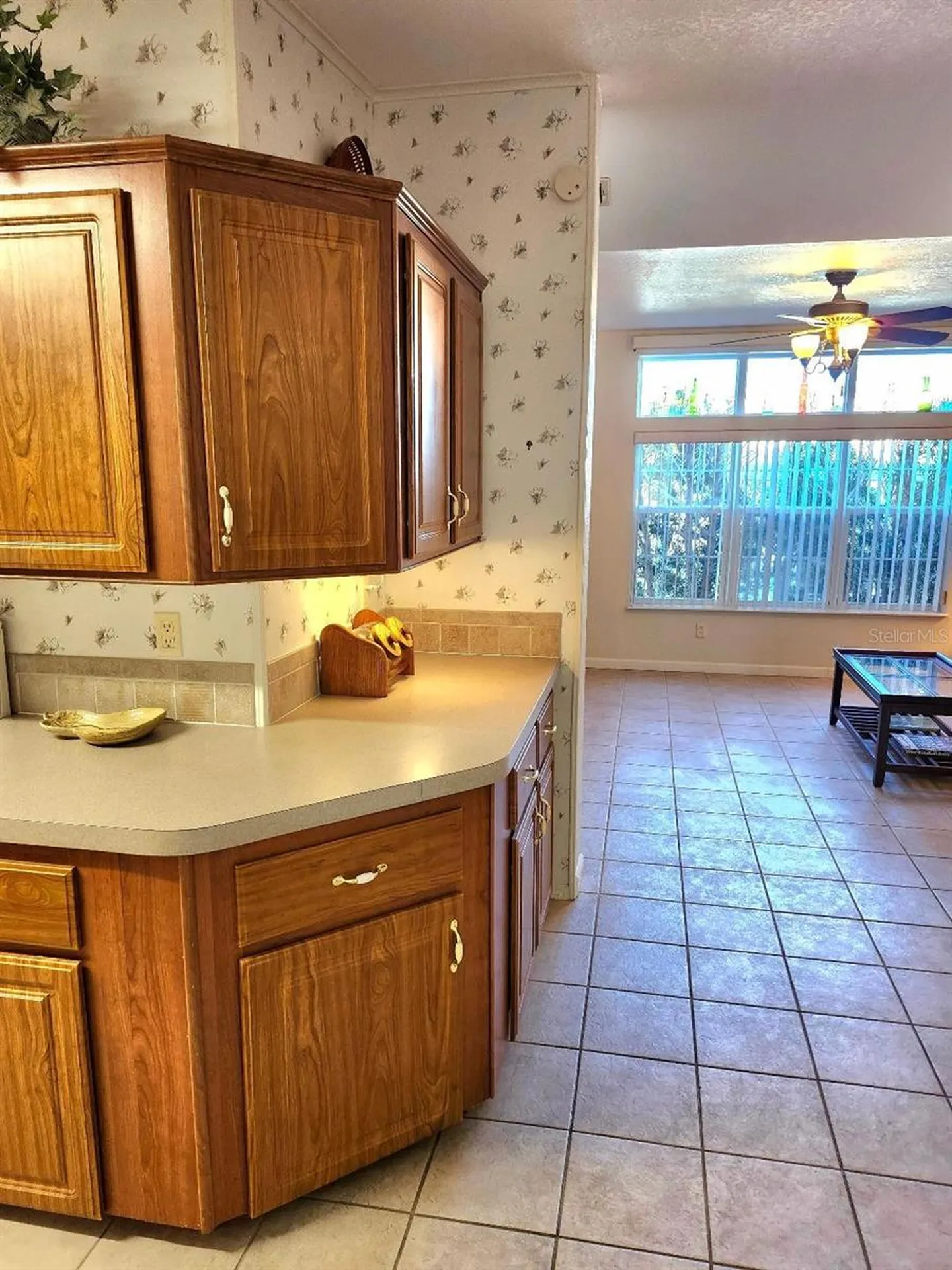 1706 Iowa Avenue Bradenton FL 34207