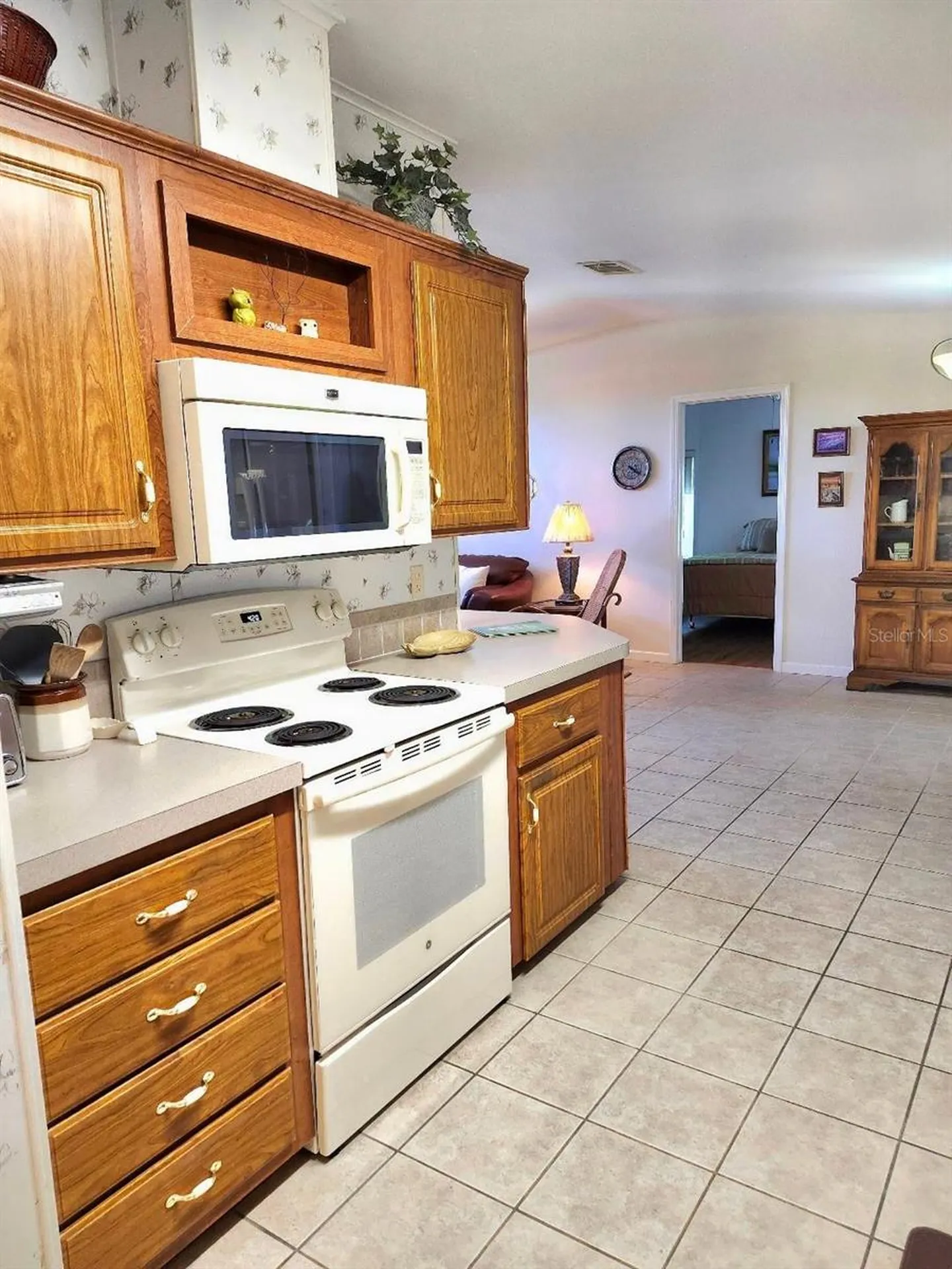 1706 Iowa Avenue Bradenton FL 34207