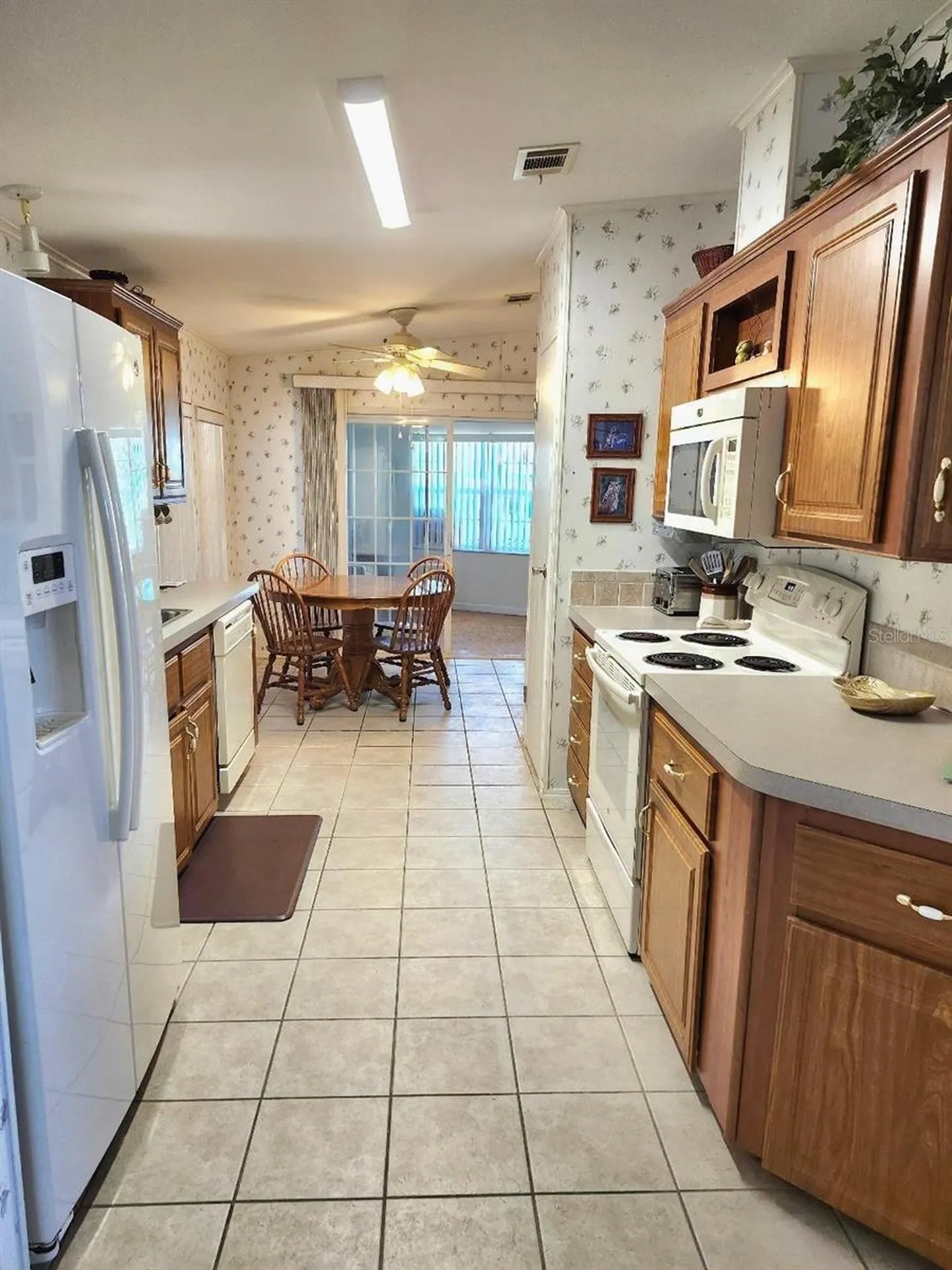 1706 Iowa Avenue Bradenton FL 34207