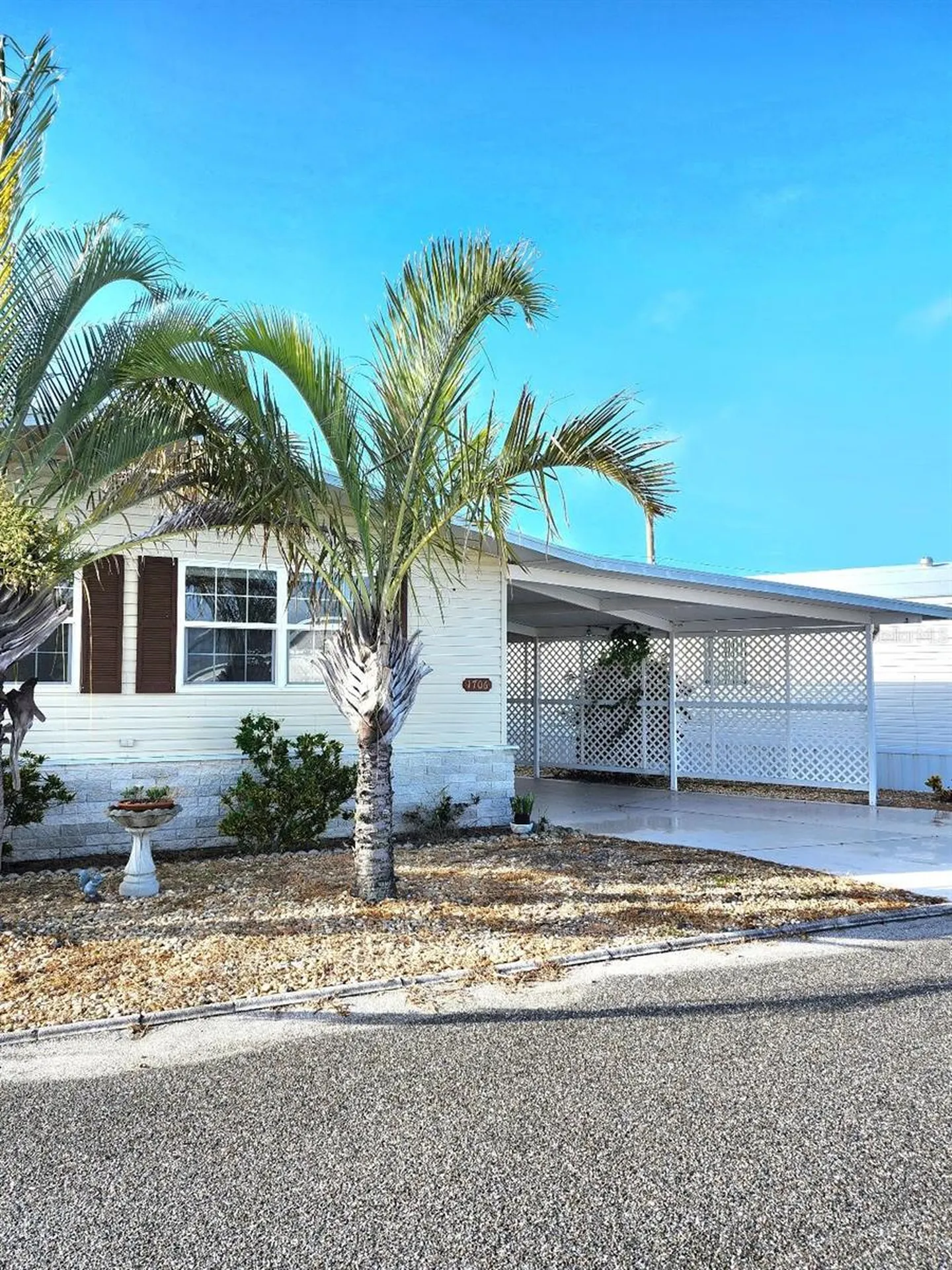 1706 Iowa Avenue Bradenton FL 34207