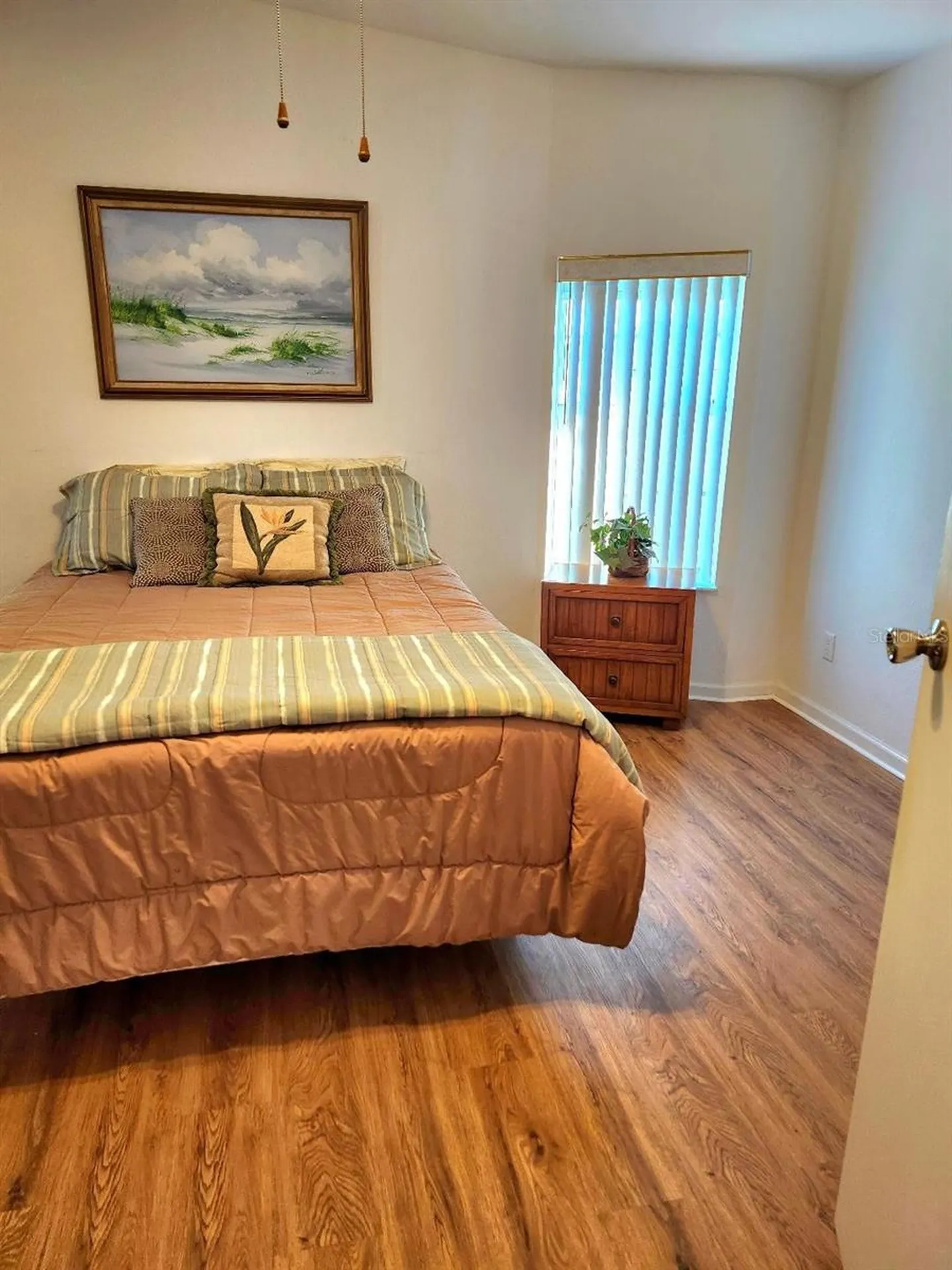 1706 Iowa Avenue Bradenton FL 34207