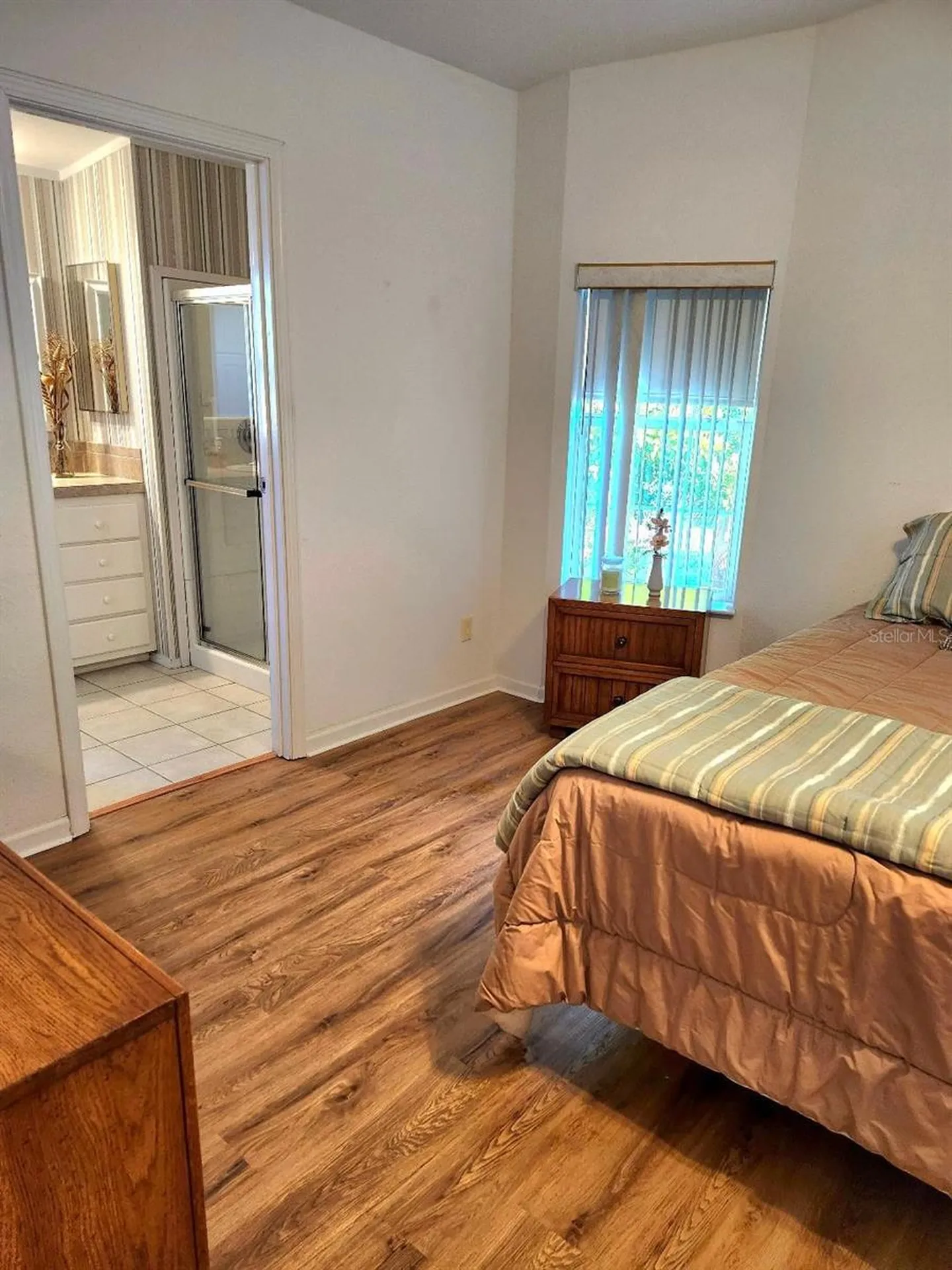 1706 Iowa Avenue Bradenton FL 34207