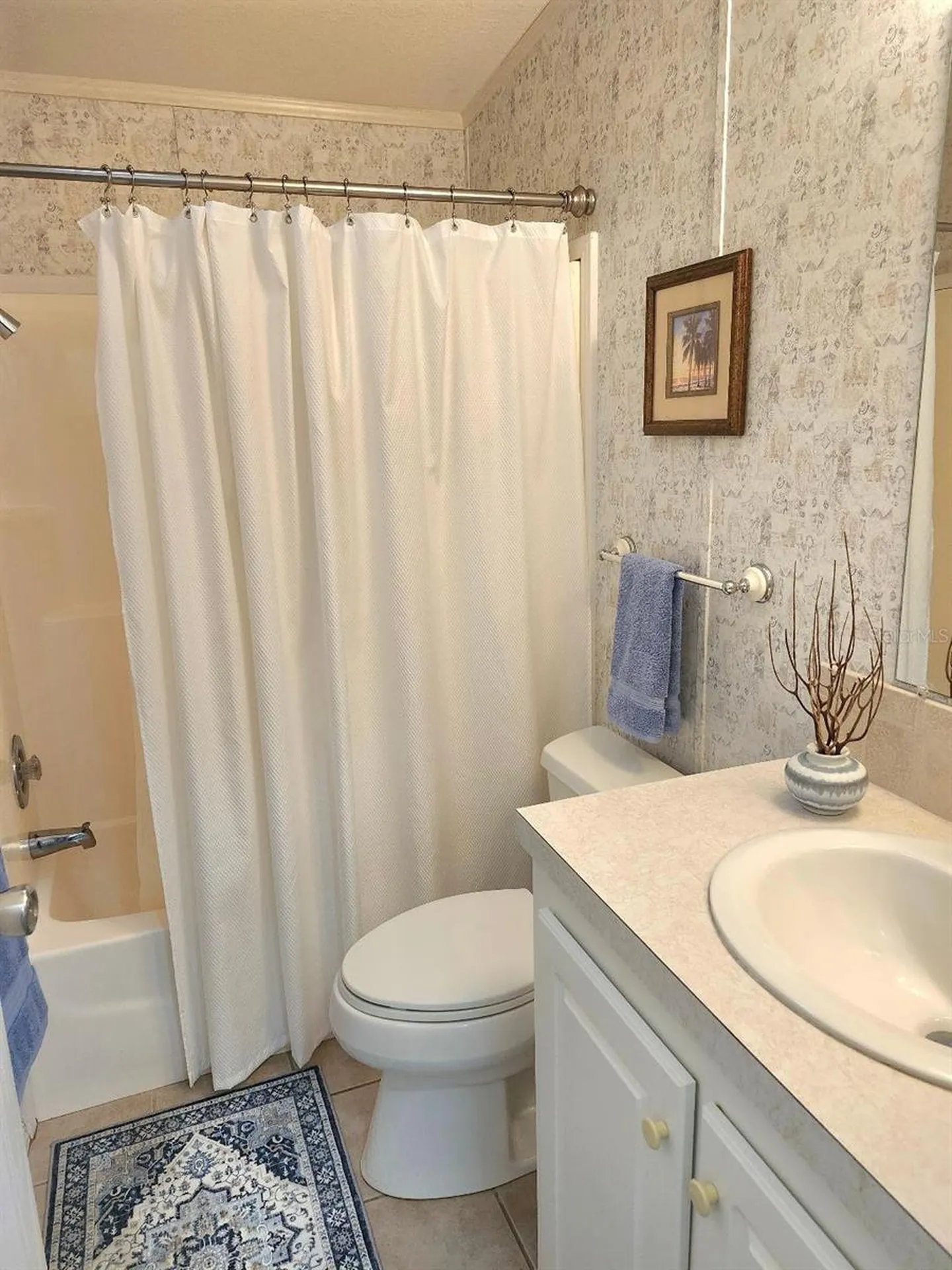 1706 Iowa Avenue Bradenton FL 34207