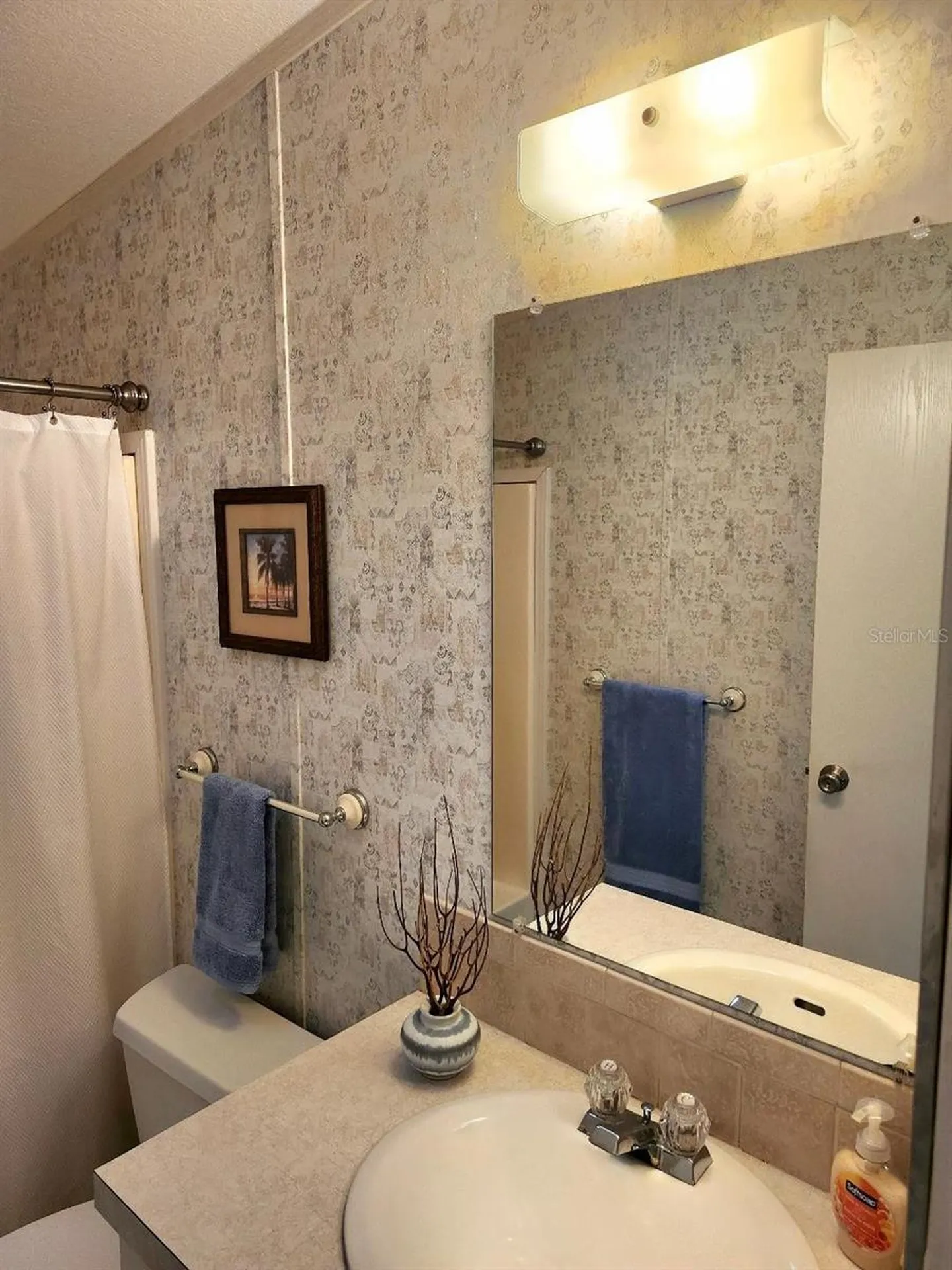 1706 Iowa Avenue Bradenton FL 34207