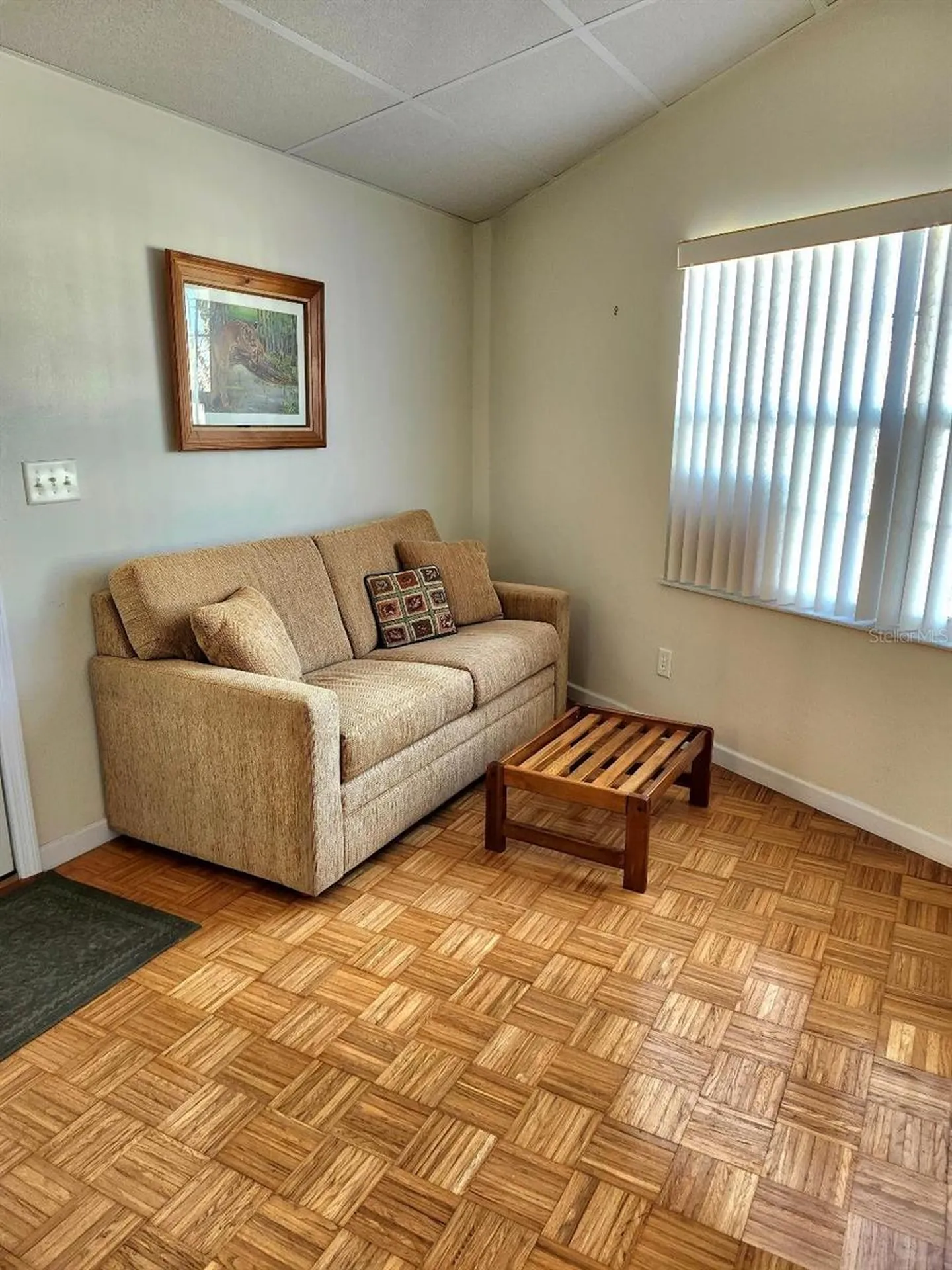 1706 Iowa Avenue Bradenton FL 34207