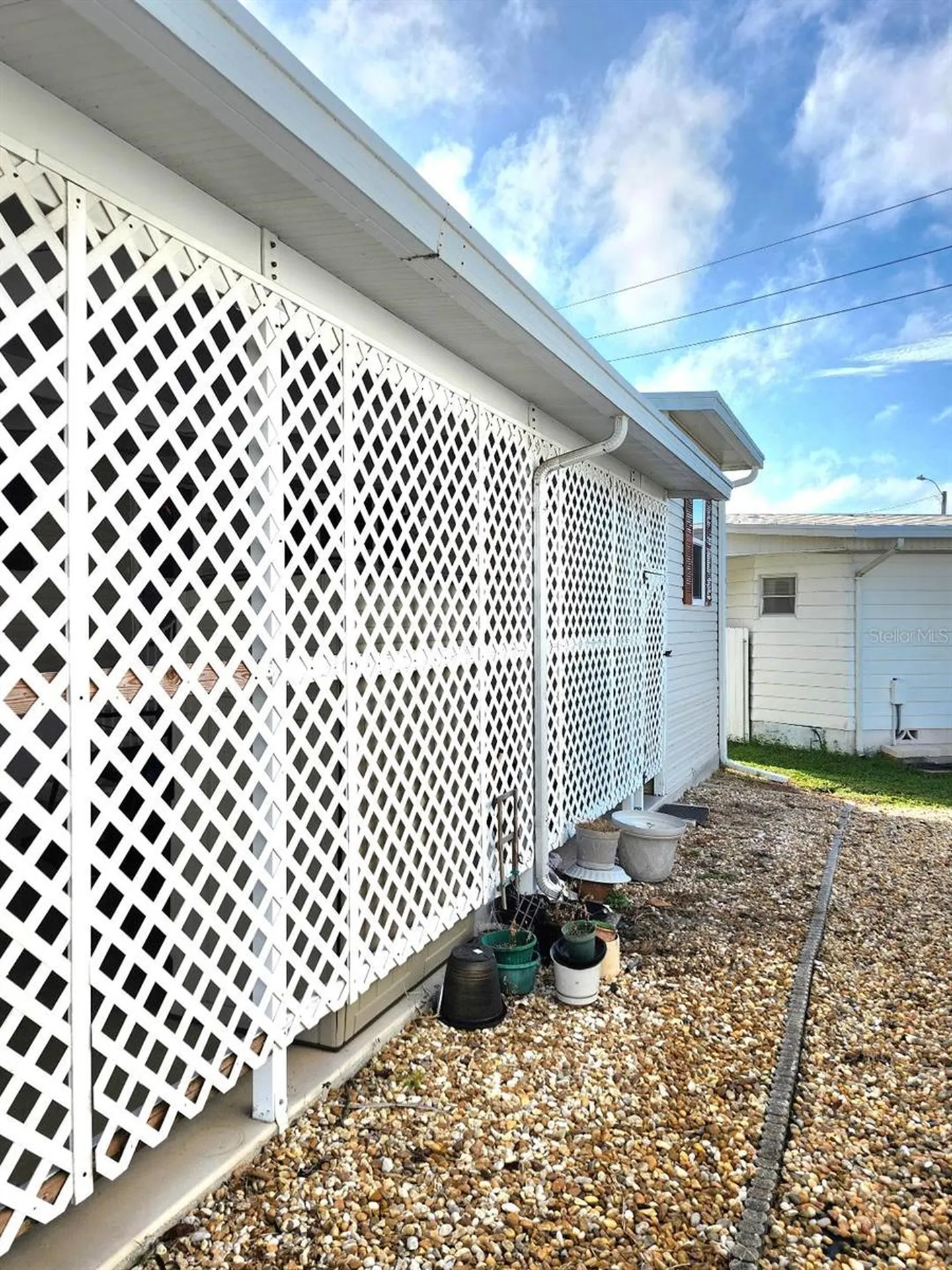 1706 Iowa Avenue Bradenton FL 34207
