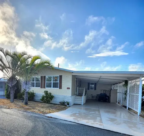 1706 Iowa Avenue Bradenton FL 34207