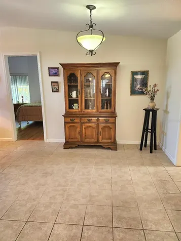 1706 Iowa Avenue Bradenton FL 34207