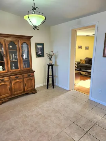 1706 Iowa Avenue Bradenton FL 34207