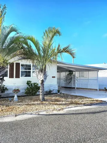 1706 Iowa Avenue Bradenton FL 34207