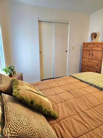 1706 Iowa Avenue Bradenton FL 34207