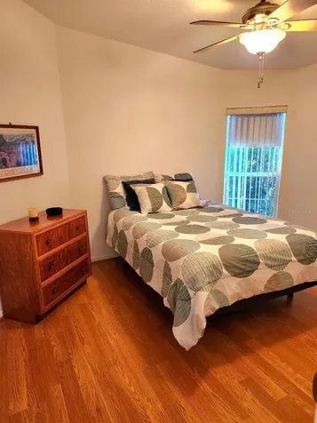 1706 Iowa Avenue Bradenton FL 34207