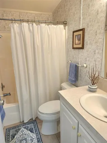 1706 Iowa Avenue Bradenton FL 34207
