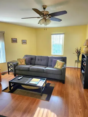 1706 Iowa Avenue Bradenton FL 34207
