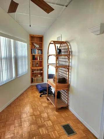 1706 Iowa Avenue Bradenton FL 34207