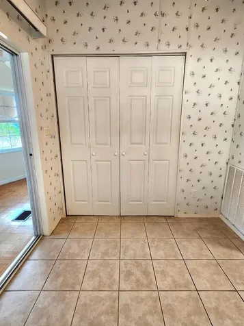 1706 Iowa Avenue Bradenton FL 34207