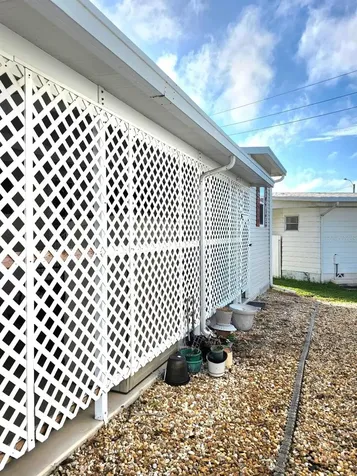 1706 Iowa Avenue Bradenton FL 34207