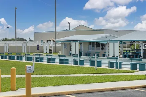 1706 Iowa Avenue Bradenton FL 34207